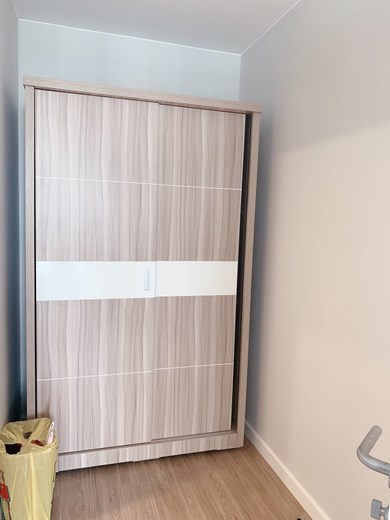 Apartment for rent D229195 (8)
